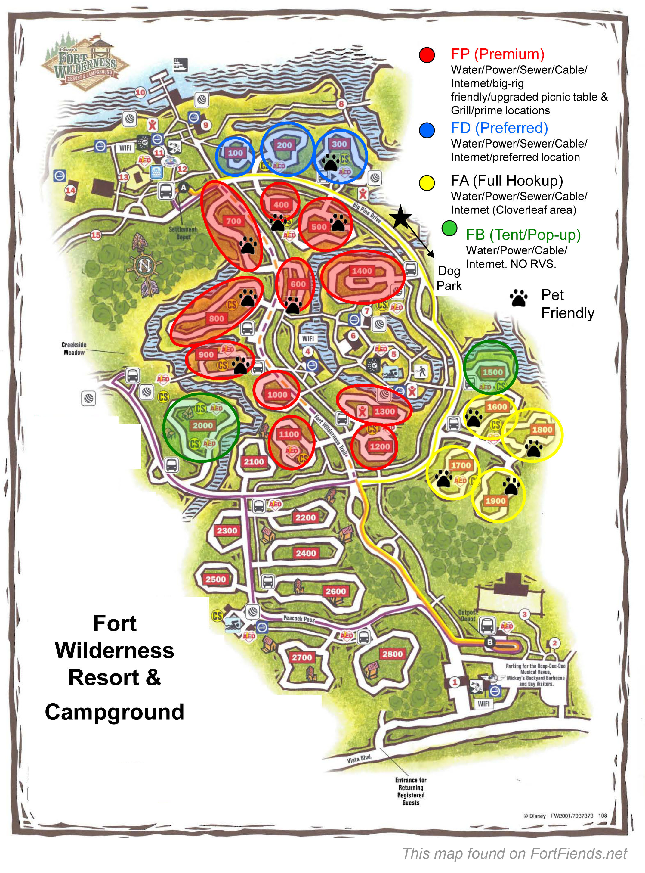 Printable Universal Studios Hollywood Map Walt Disney vrogue.co