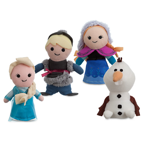 FrozenPuppets.jpg