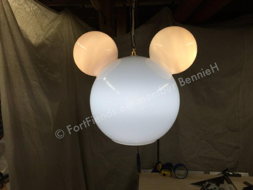 Upside-Down-Mickey-Lamp-finished.jpg