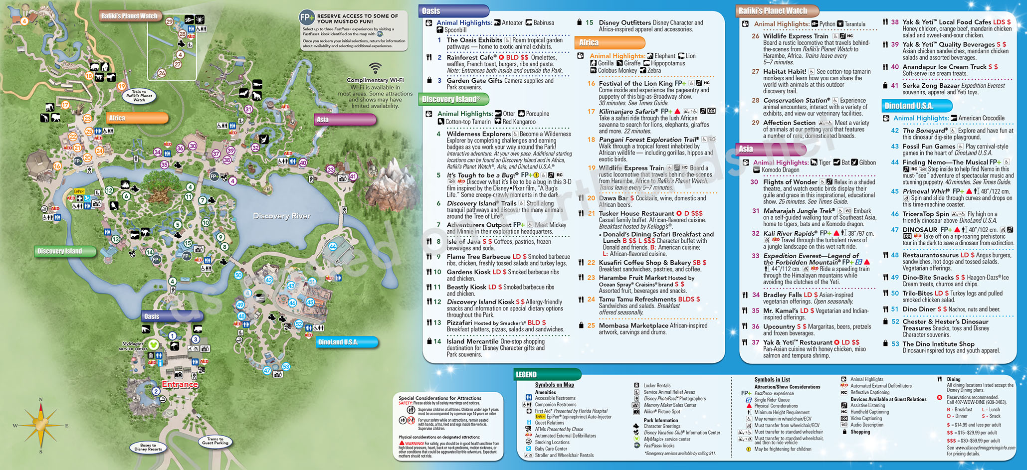 GuideMap-2015-01-AK2.jpg