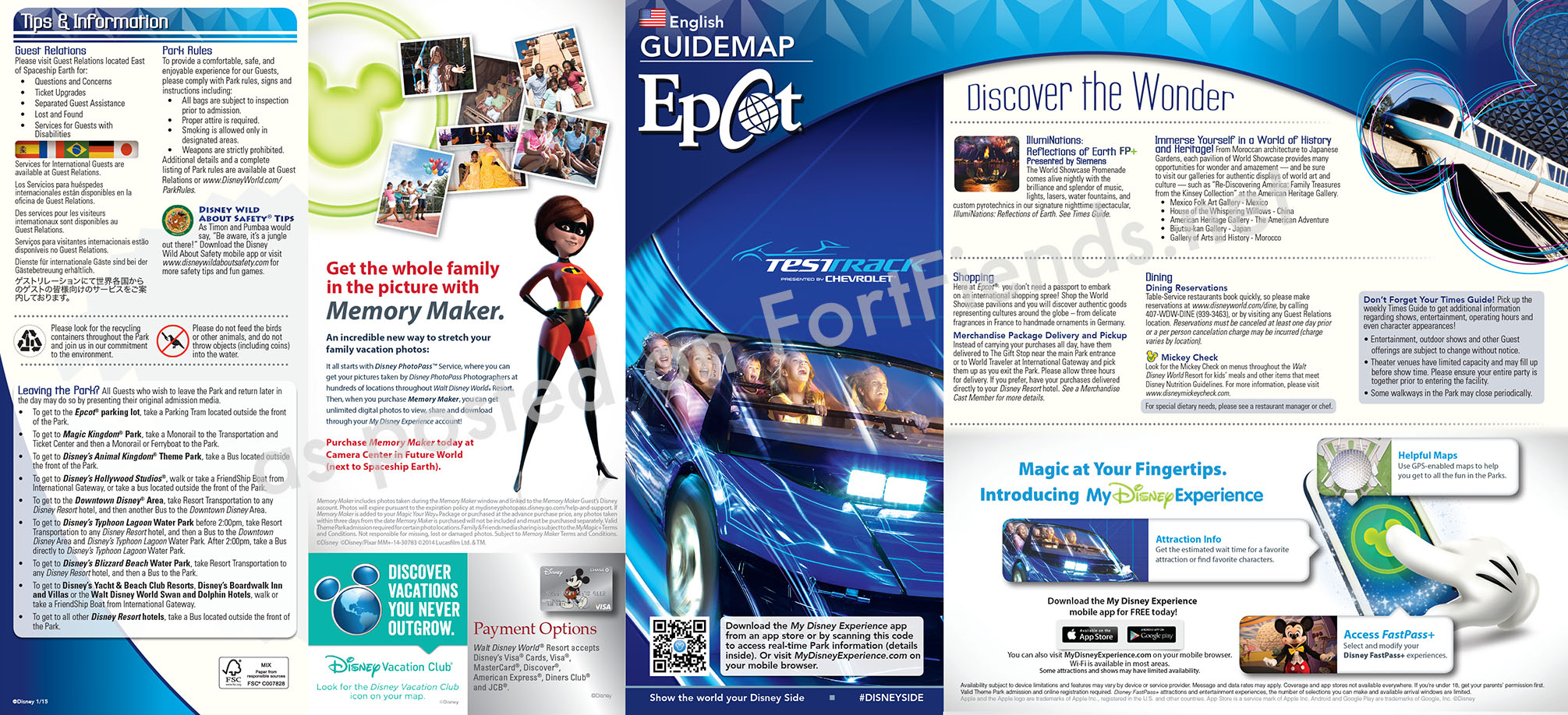 GuideMap-2015-01-EP1.jpg