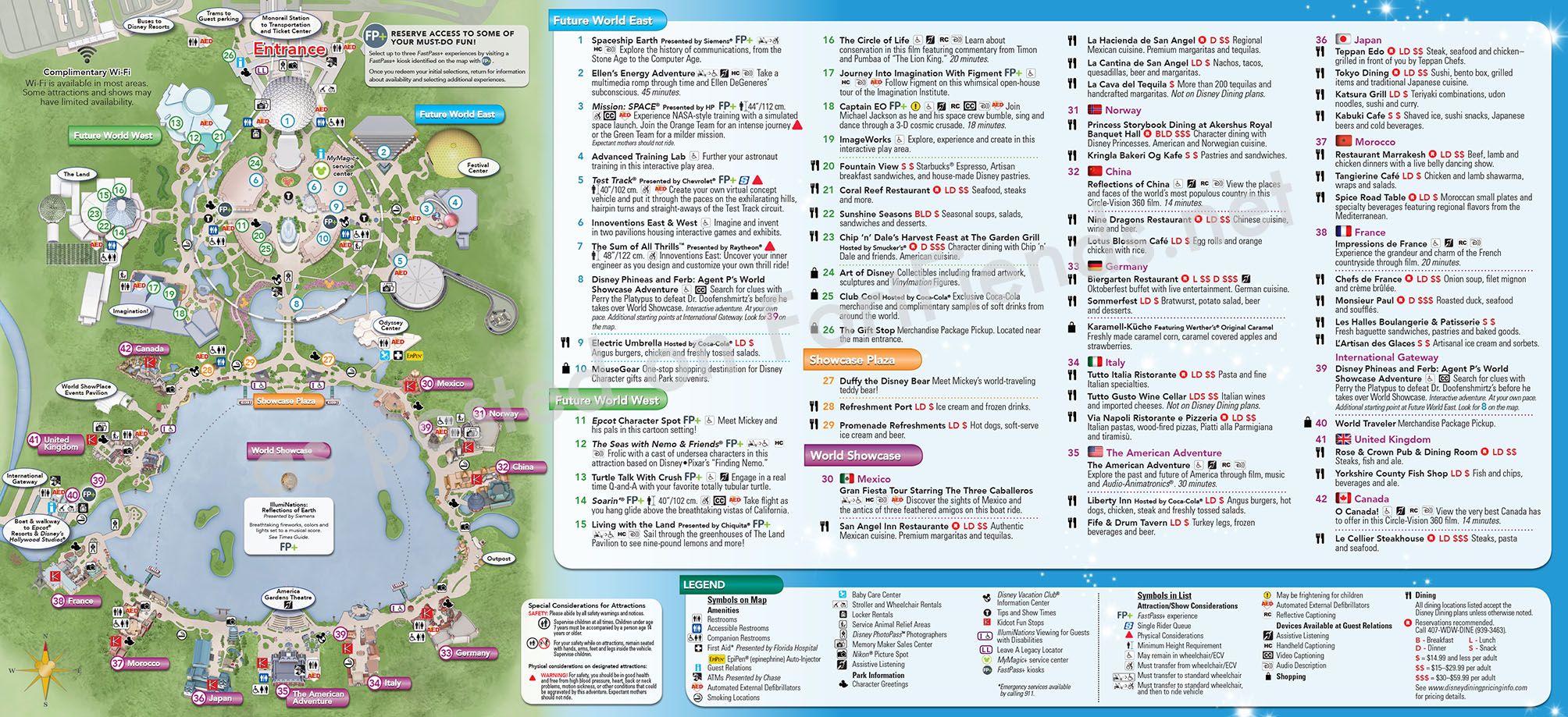 GuideMap-2015-01-EP2.jpg