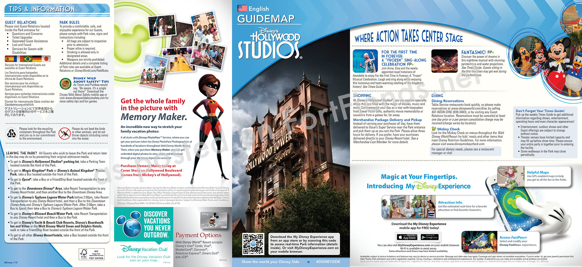 GuideMap-2015-01-HS1.jpg