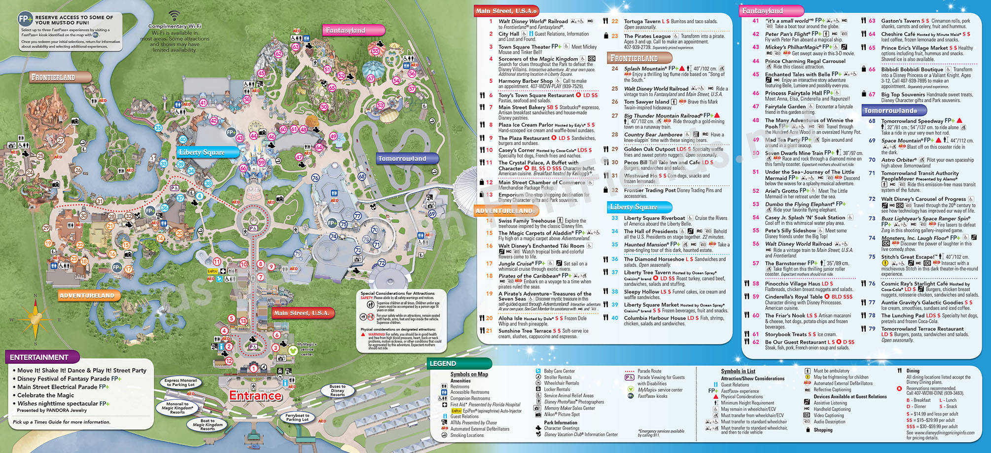 GuideMap-2015-01-MK2.jpg