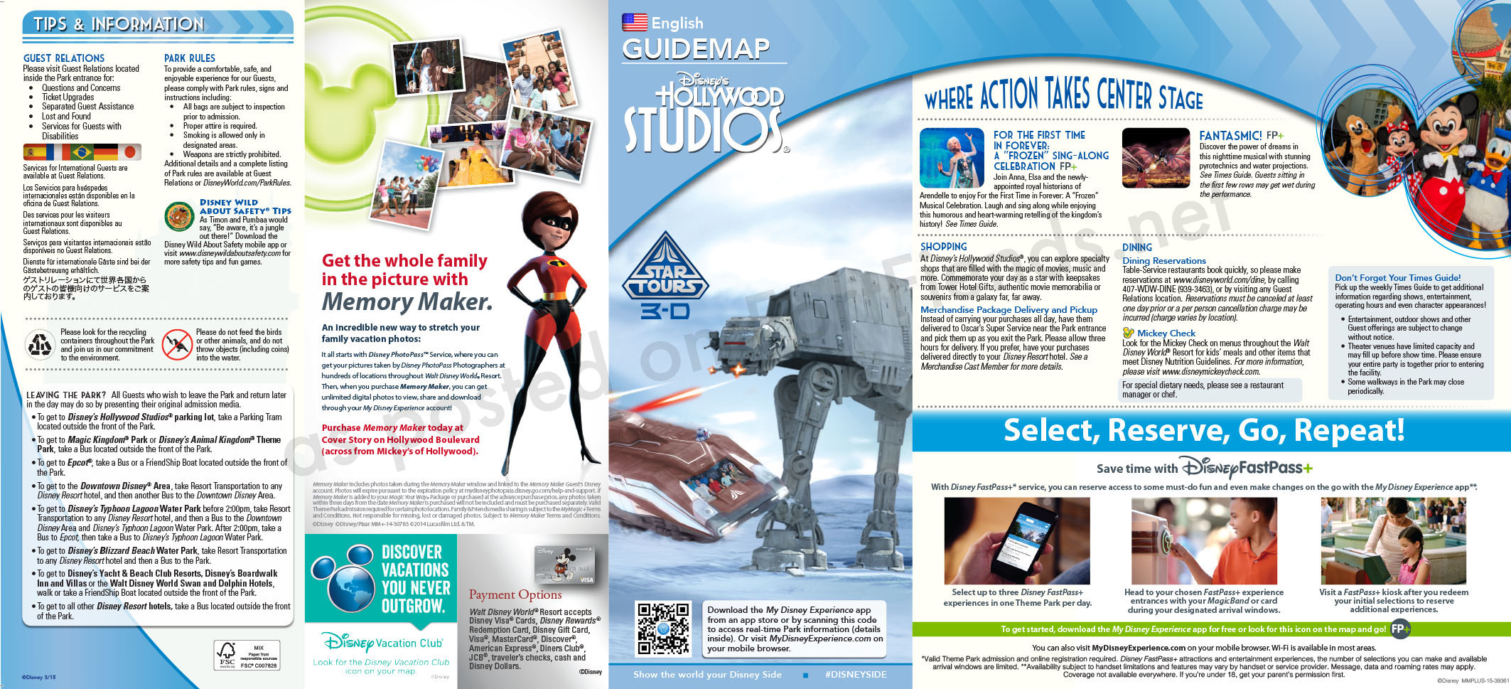 GuideMap-2015-03-HS1.jpg