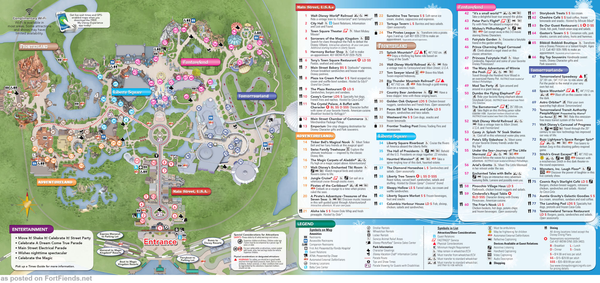 ParkMaps-Holiday2013-MK2.jpg