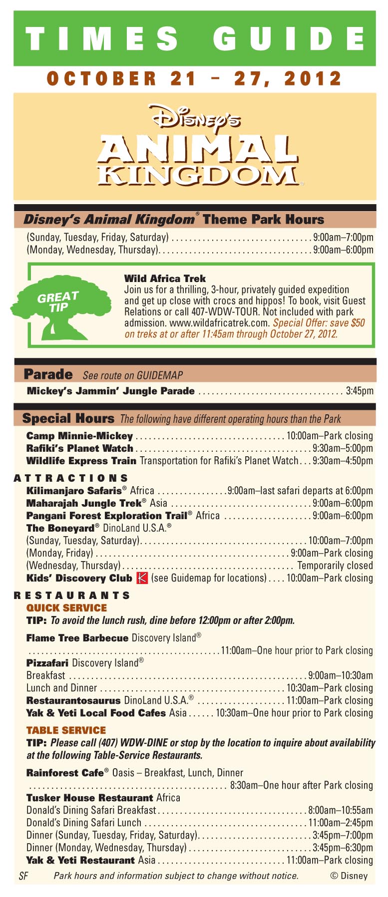 Times-2012-10-21-AK1.jpg
