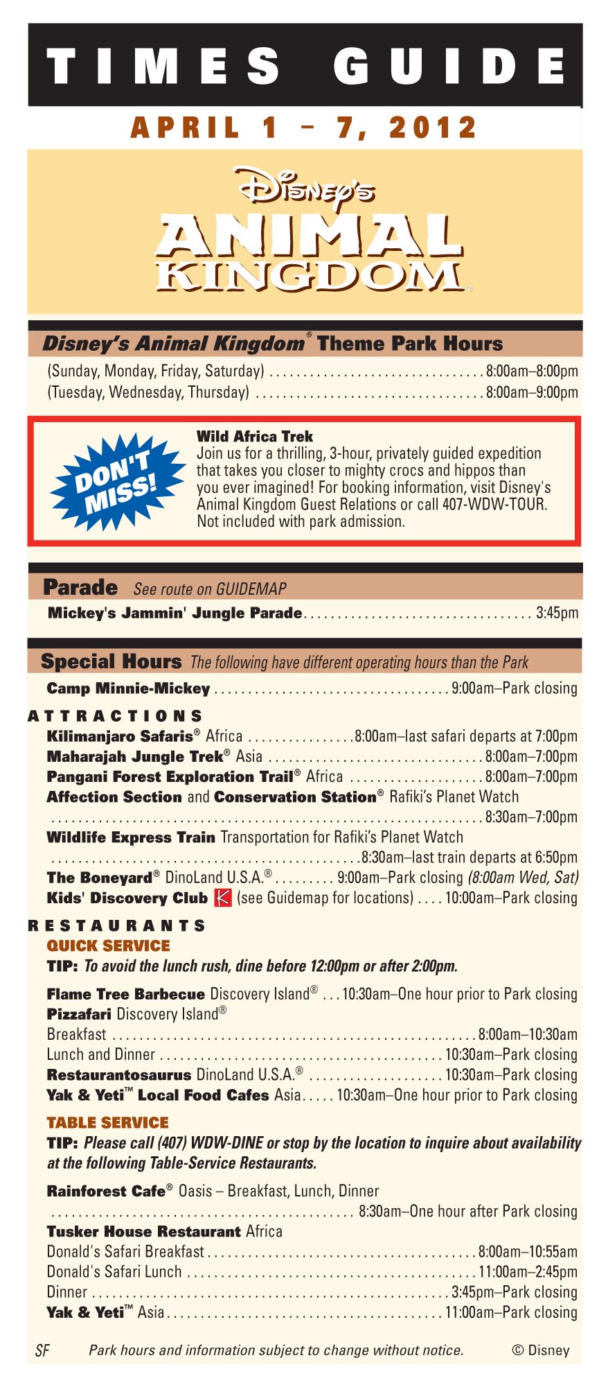 Times2012-04-01-AK.jpg