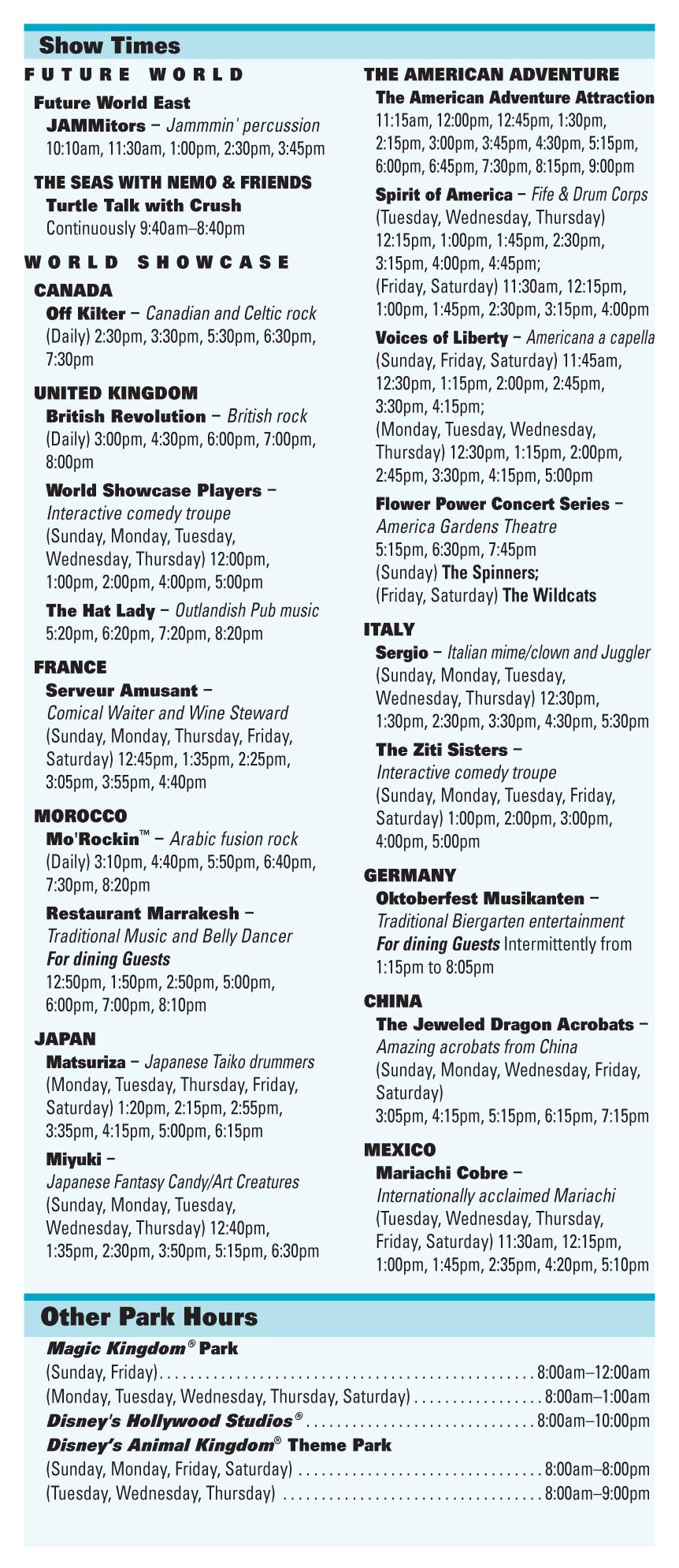 Times2012-04-01-EPb.jpg