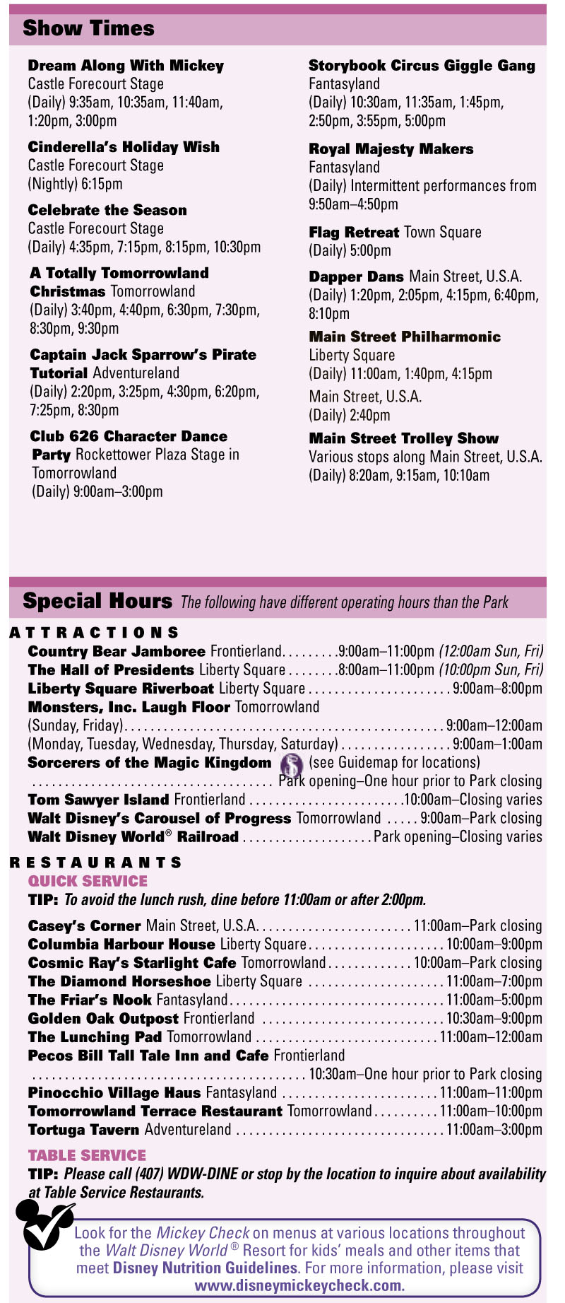 Times2012-12-23-MKb.jpg