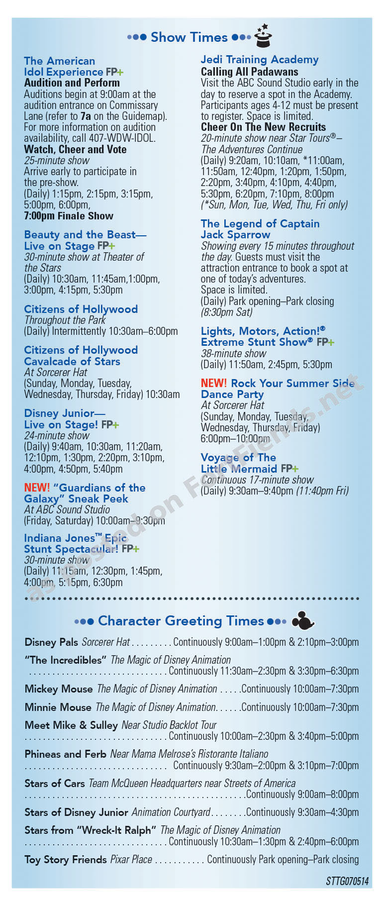 TimesGuides2014-0629-HS2.jpg