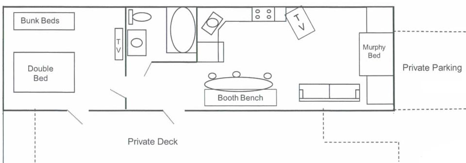 FW-Cabins-Floorplan01.jpg